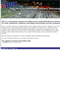 Mobile Screenshot of ebox.com